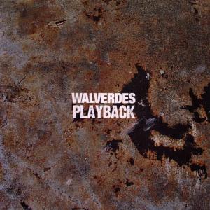 收聽Mini的Insistente歌詞歌曲