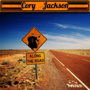 收聽Cory Jackson的Living Inna Harmony歌詞歌曲