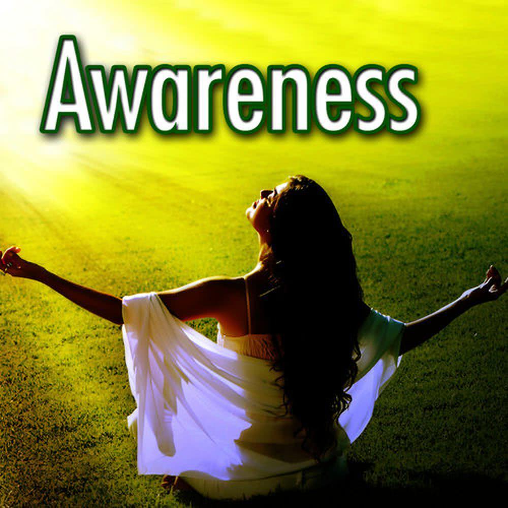 Weightless for Self Awareness and Selflessness