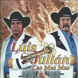 ดาวน์โหลดและฟังเพลง Lola Y Demetrio พร้อมเนื้อเพลงจาก Julian