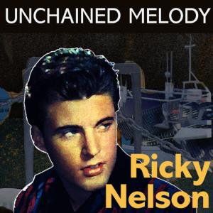 ดาวน์โหลดและฟังเพลง True Love พร้อมเนื้อเพลงจาก Ricky Nelson