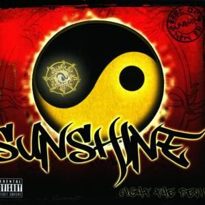 收聽Sunshine的91 Preview (Explicit)歌詞歌曲