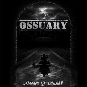 ดาวน์โหลดและฟังเพลง War Within พร้อมเนื้อเพลงจาก Ossuary