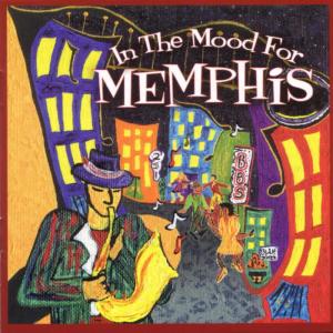 ดาวน์โหลดและฟังเพลง Memphis Blues พร้อมเนื้อเพลงจาก W.C. Handy Preservation Band