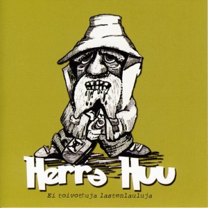 ดาวน์โหลดและฟังเพลง Mittasuhde maailma พร้อมเนื้อเพลงจาก Herra Huu