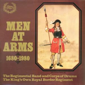 收聽The Royal Scots Dragoon Guards的The Royal Fireworks歌詞歌曲