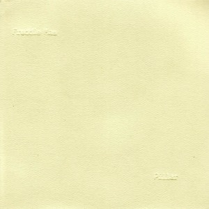 收聽Freddie Mas的Pillar歌詞歌曲