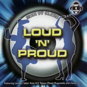 ดาวน์โหลดและฟังเพลง Roj Namaste พร้อมเนื้อเพลงจาก Kulwinderjit Laddu