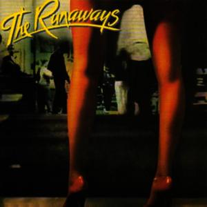 ดาวน์โหลดและฟังเพลง I Want To Run With The Bad Boys พร้อมเนื้อเพลงจาก The Runaways