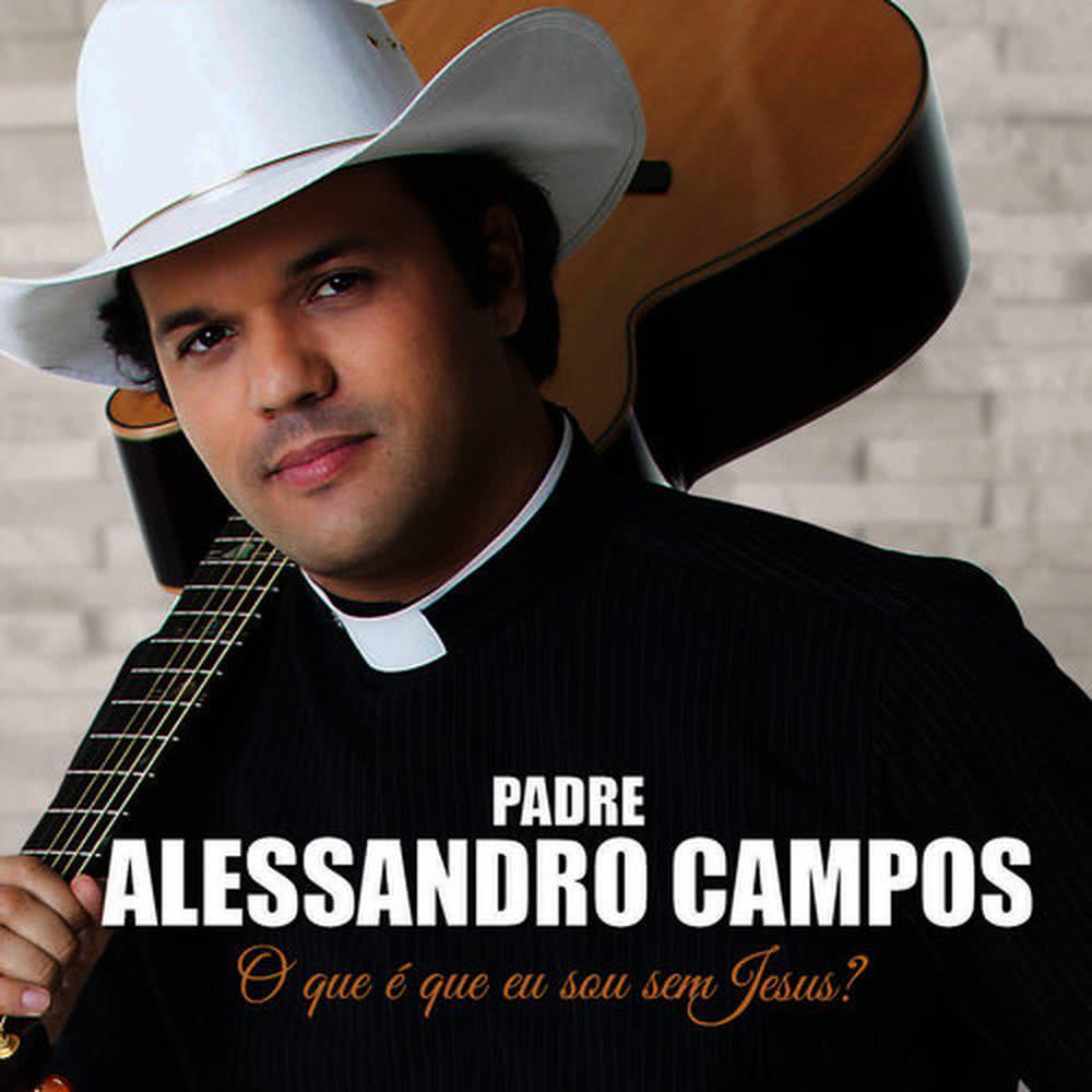 Deus Está Aqui (Noites Traiçoeiras)