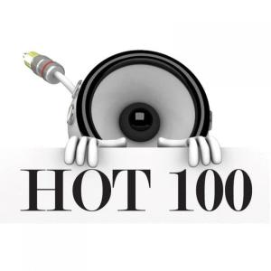 收聽HOT 100的Alejandro [Originally By Lady Gaga ] (Karaoke|Instrumental)歌詞歌曲