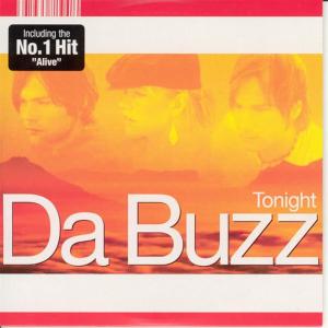 收聽Da Buzz的Tonight歌詞歌曲