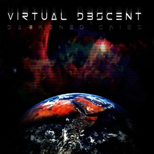 收聽V1rtual D3scent的Unit 731歌詞歌曲