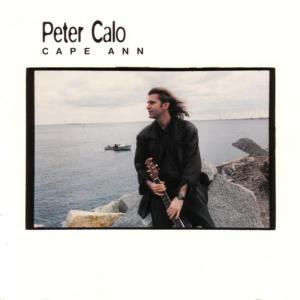 ดาวน์โหลดและฟังเพลง Christmas พร้อมเนื้อเพลงจาก Peter Calo