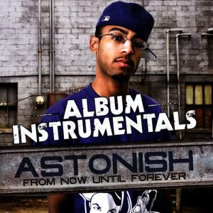 收聽Astonish的Light 'Em Up ( Feat Cucs )(Instrumental) (Instrumental|Explicit)歌詞歌曲