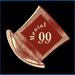 ดาวน์โหลดและฟังเพลง Sexy Sex พร้อมเนื้อเพลงจาก Mental 99