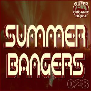 ดาวน์โหลดและฟังเพลง Babae (Jordan Rivera Remix) พร้อมเนื้อเพลงจาก Havana Funk