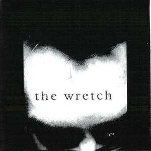 收聽Wretched的The Escape - Biomix歌詞歌曲