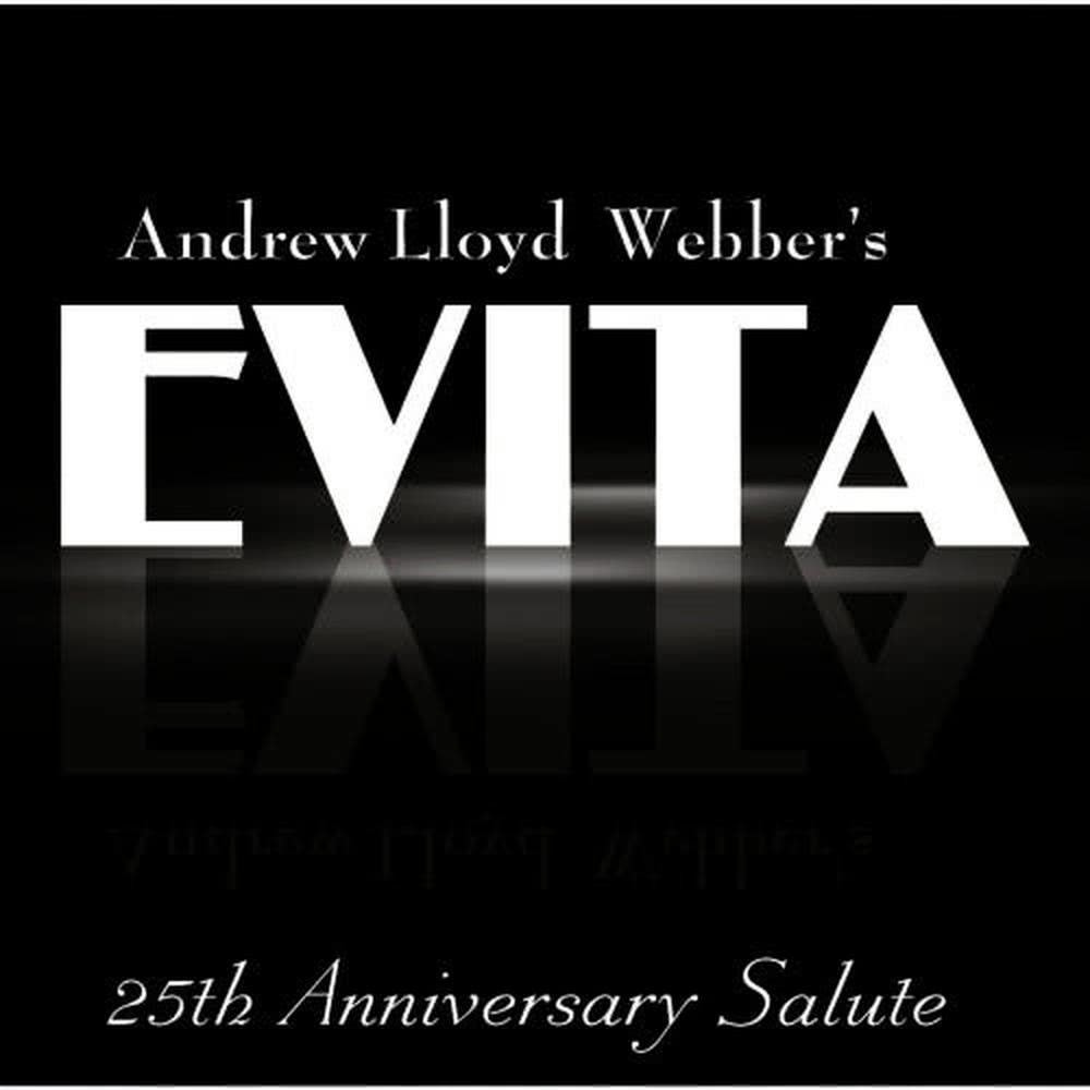 Peron's Latest Flame (From "Evita")