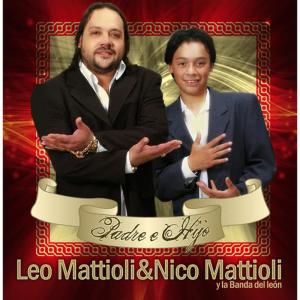 收聽Nico Mattioli的Megamix歌詞歌曲