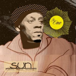 ดาวน์โหลดและฟังเพลง Through Space & Time (Interlude) พร้อมเนื้อเพลงจาก The Sun