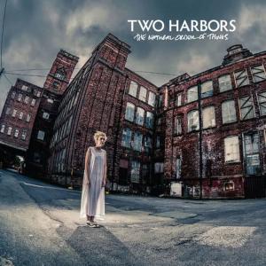 Two Harbors的專輯The Natural Order of Things