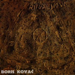 ดาวน์โหลดและฟังเพลง Noon At Ural พร้อมเนื้อเพลงจาก Boris Kovacs