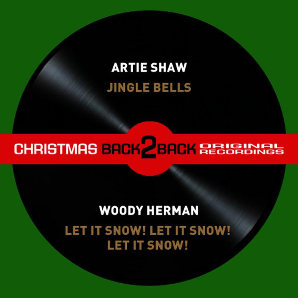 Jingle Bells