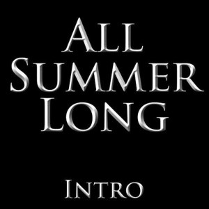 Classic Tones的專輯All Summer Long - Intro - Kid Rock Tribute