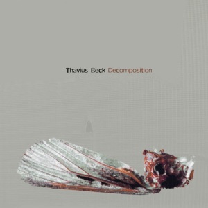 ดาวน์โหลดและฟังเพลง June Gloom พร้อมเนื้อเพลงจาก Thavius Beck
