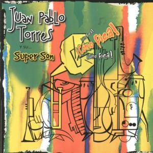 ดาวน์โหลดและฟังเพลง Canuto พร้อมเนื้อเพลงจาก Juan Pablo Torres