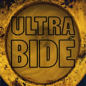 收聽Ultra Bidé的Let's Go To War歌詞歌曲
