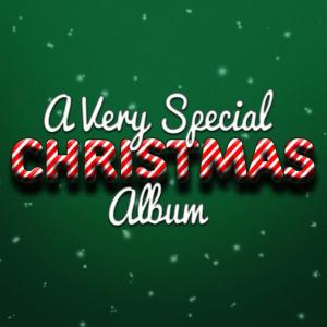 收聽The Xmas Specials的Merry Xmas Everybody歌詞歌曲