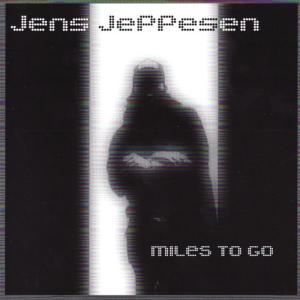 ดาวน์โหลดและฟังเพลง Feel The Same พร้อมเนื้อเพลงจาก Jens Jeppesen