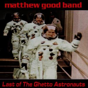 ดาวน์โหลดและฟังเพลง Symbolistic White Walls พร้อมเนื้อเพลงจาก matthew good band