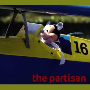 收聽The Partisan的Army song歌詞歌曲