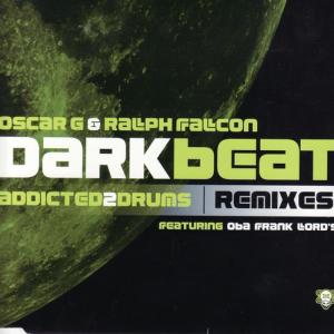 ดาวน์โหลดและฟังเพลง Dark Beat (Trendroid Party Rocker Remix) พร้อมเนื้อเพลงจาก Oscar G