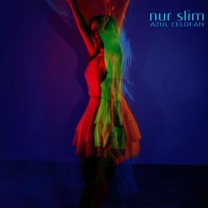 ดาวน์โหลดและฟังเพลง Preguntas(feat. David Aguilar) พร้อมเนื้อเพลงจาก Nur Slim