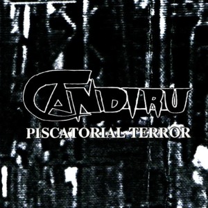 收聽Candiru的Angles (Live)歌詞歌曲