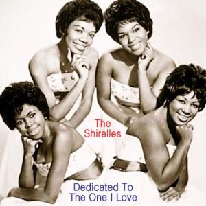 收聽The Shirelles的Will You Love Me Tomorrow歌詞歌曲