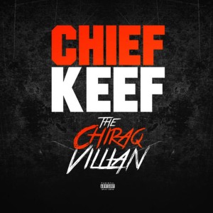 收聽Chief Keef的Paper歌詞歌曲