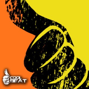 收聽Danubio的Leaving You (Eric Faria Remix)歌詞歌曲