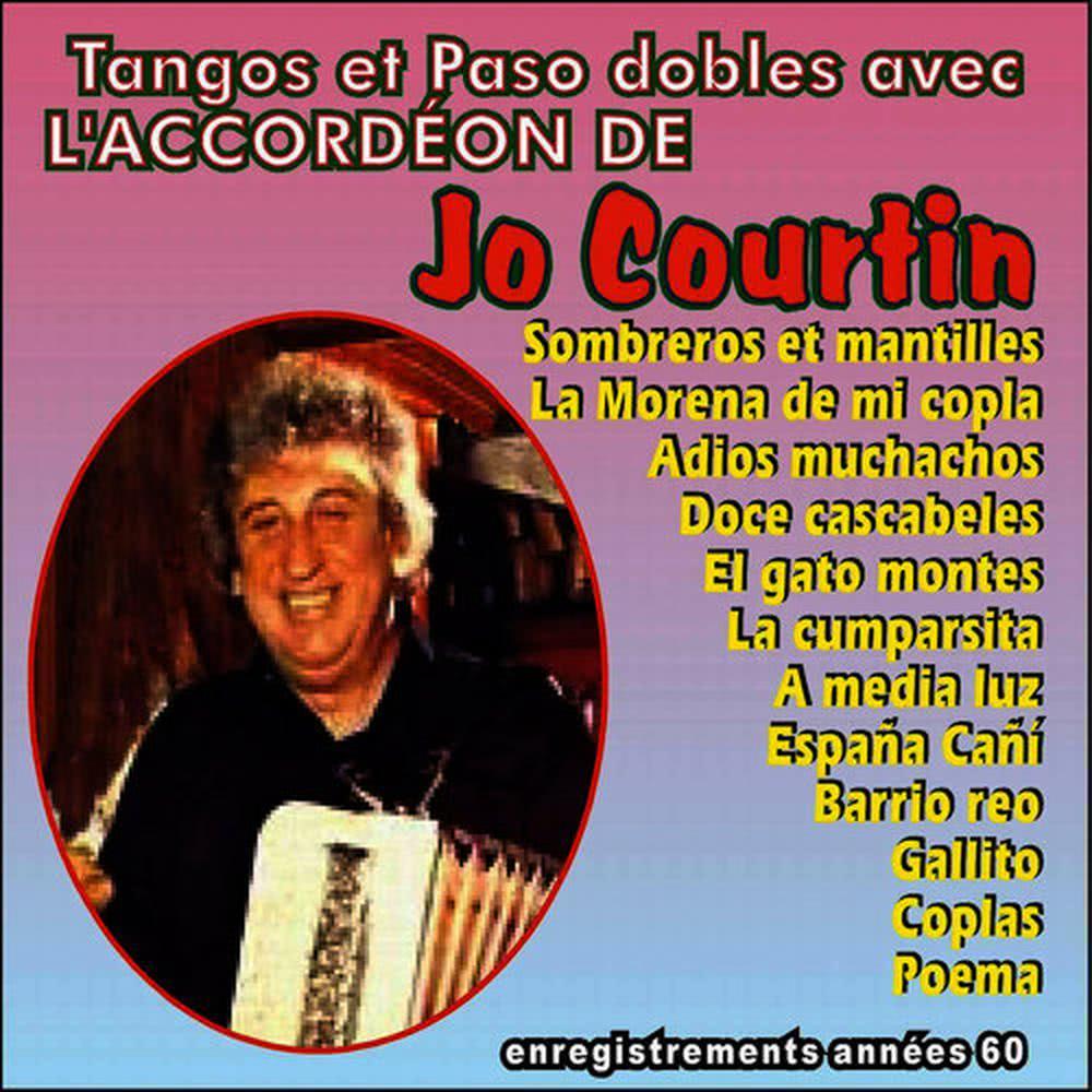 Sombreros y Mantillas