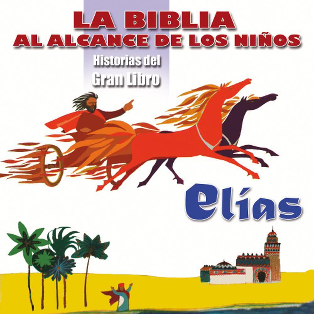 La Viña de Nabot
