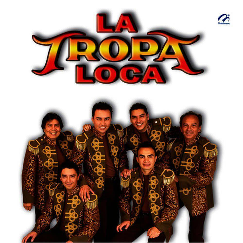 Llorar Otra Vez
