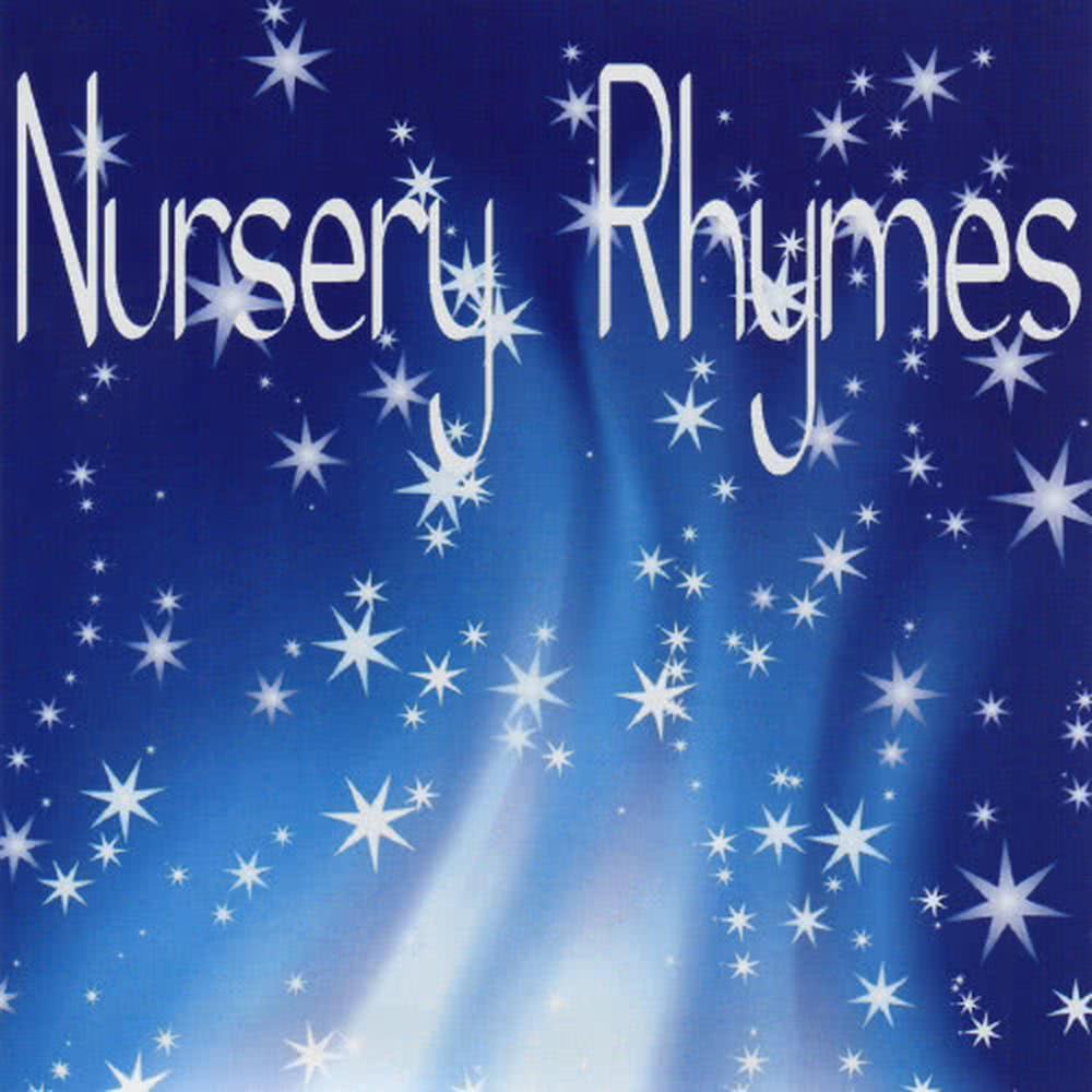 Nursery Rhyme Medley