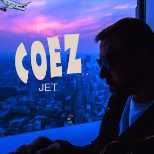 收聽Coez的Jet歌詞歌曲