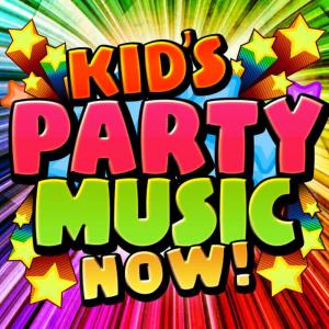 ดาวน์โหลดและฟังเพลง Love You Like a Love Song พร้อมเนื้อเพลงจาก Kid Celebration