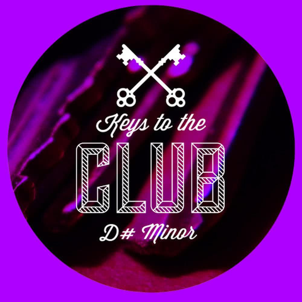 Suave (Original Mix)