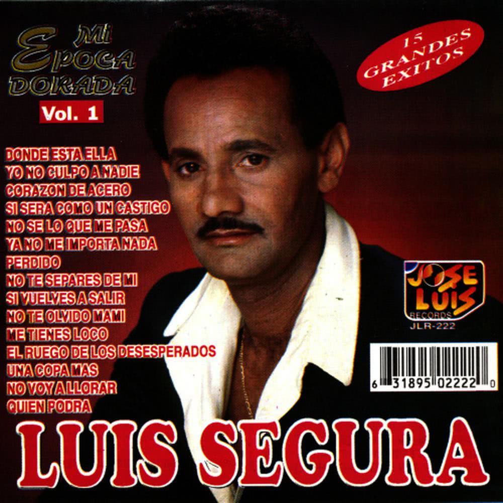 Si Sera Como Un Castigo